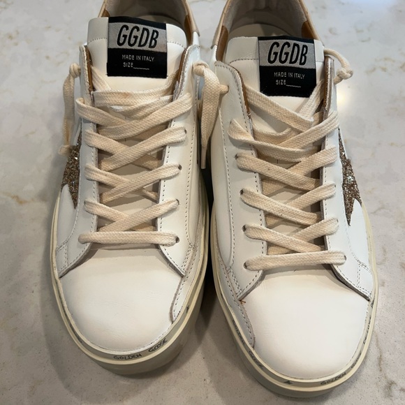 Golden Goose - Picture 3 of 3